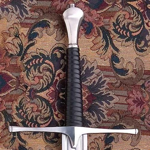 ROVEN SWORD